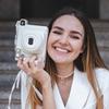 Dasha | Social Media Coach