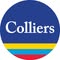 Colliers Australia