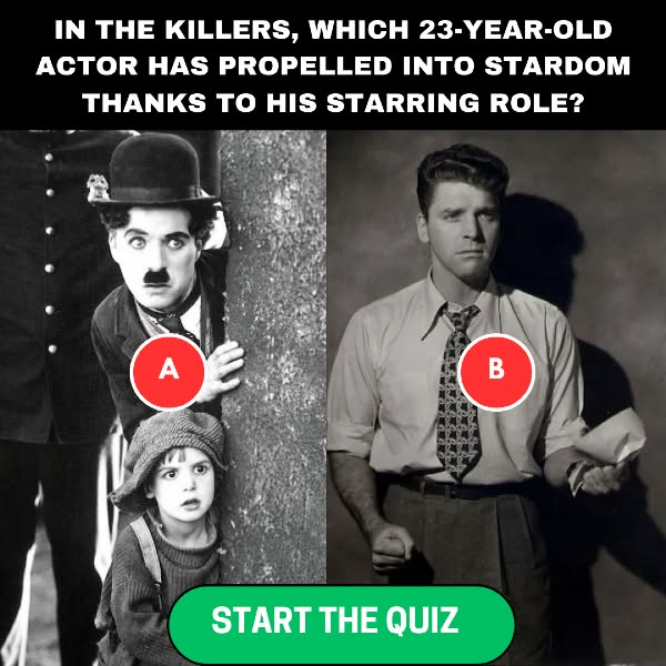 Start The Quiz>>>