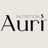 Auri Nutrition